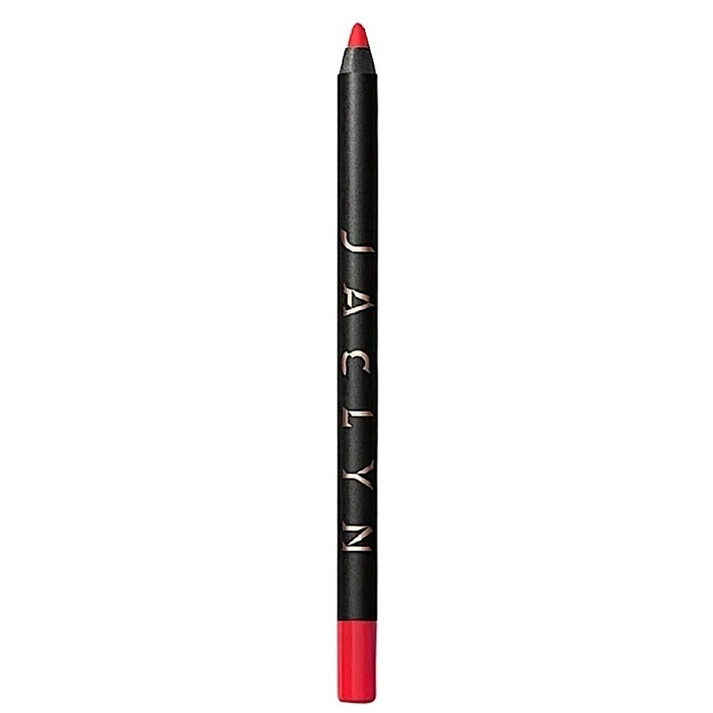 Jaclyn Cosmetics No Rules Poutspoken Lip Liner
